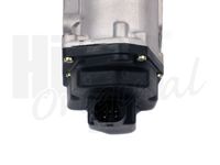 HITACHI AGR-Ventil "Hco", Art.-Nr. 138460