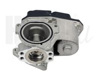 HITACHI AGR-Ventil "Hco", Art.-Nr. 138460