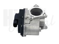 HITACHI AGR-Ventil "Hco", Art.-Nr. 138460