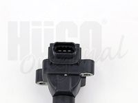 HITACHI Zndspule "Hco", Art.-Nr. 134092