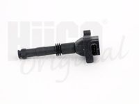 HITACHI Zndspule "Hco", Art.-Nr. 134092