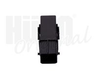 HITACHI Relais, Gl�hanlage "H�co", Art.-Nr. 132233