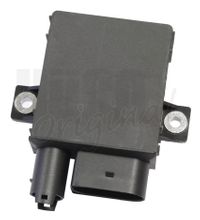 HITACHI Relais, Gl�hanlage "Service Kit", Art.-Nr. 132303