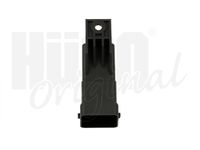 HITACHI Relais, Glhanlage "Hco", Art.-Nr. 132230