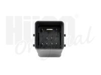 HITACHI Relais, Glhanlage "Hco", Art.-Nr. 132230