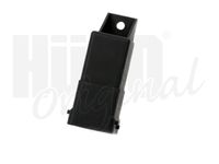 HITACHI Relais, Glhanlage "Hco", Art.-Nr. 132230