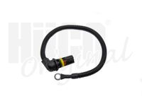 ASTEMO Kabelreparatursatz, Steuerger�t-Gl�hzeit "Hueco", Art.-Nr. 132297