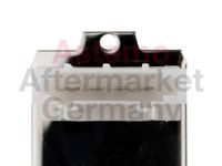 ASTEMO Widerstand, Innenraumgebl�se, Art.-Nr. 2502583