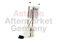 HITACHI Kraftstoff-F�rdereinheit, Art.-Nr. 2503585