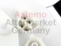 HITACHI Kraftstoff-F�rdereinheit, Art.-Nr. 2503585