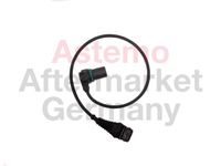 HITACHI Sensor, Nockenwellenposition, Art.-Nr. 2508141