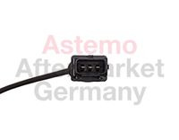 HITACHI Sensor, Nockenwellenposition, Art.-Nr. 2508141