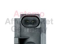 HITACHI Druckwandler, Abgassteuerung, Art.-Nr. 2509347