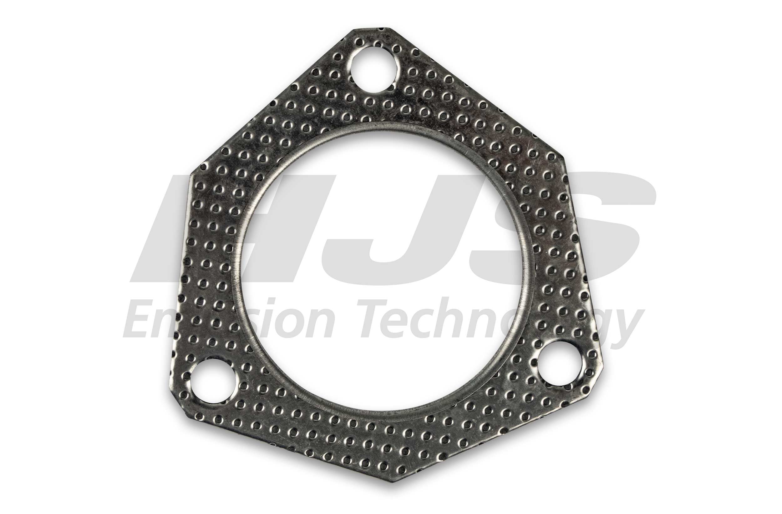 HJS Dichtung, Abgasrohr 83111799 für Volvo Fiat VW Audi