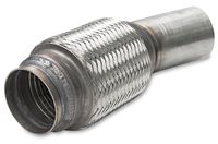 HJS Flexrohr, Abgasanlage "interFLEX", Art.-Nr. 83 00 8325