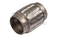 HJS Flexrohr, Abgasanlage "interFLEX", Art.-Nr. 83 00 8335