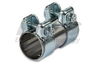 HJS Rohrverbinder, Abgasanlage, Art.-Nr. 83 12 2858