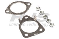 HJS Montagesatz, Abgasrohr, Art.-Nr. 82 14 9099