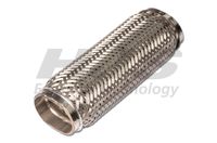 HJS Flexrohr, Abgasanlage "interFLEX", Art.-Nr. 83 00 8570