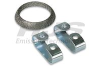 HJS Dichtungssatz, Abgasanlage, Art.-Nr. 82 11 1734