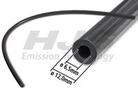 HJS Druckleitung, Drucksensor (Ru-/Partikelfilter), Art.-Nr. 92 09 0061