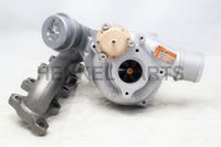 Henkel-Parts Lader, Aufladung, Art.-Nr. 5112694R