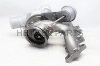 Henkel-Parts Lader, Aufladung, Art.-Nr. 5112694R