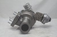 Henkel-Parts Lader, Aufladung, Art.-Nr. 5114975R