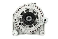 Henkel-Parts Generator, Art.-Nr. 3115412