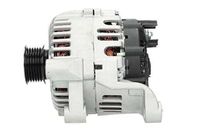 Henkel-Parts Generator, Art.-Nr. 3115412