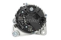 Henkel-Parts Generator, Art.-Nr. 3115412