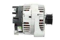 Henkel-Parts Generator, Art.-Nr. 3115412