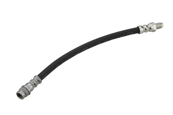TEXTAR Bremsschlauch 40211600 für RENAULT