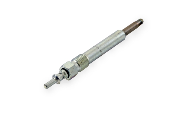 HELLA Glühkerze 8eg008498351 für Citroën/Peugeot GM Mercedes