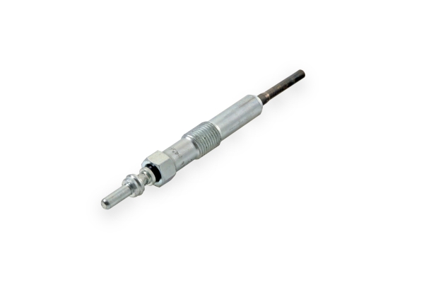 HELLA Glühkerze 8eg008498421 für Mercedes INFINITI DACIA