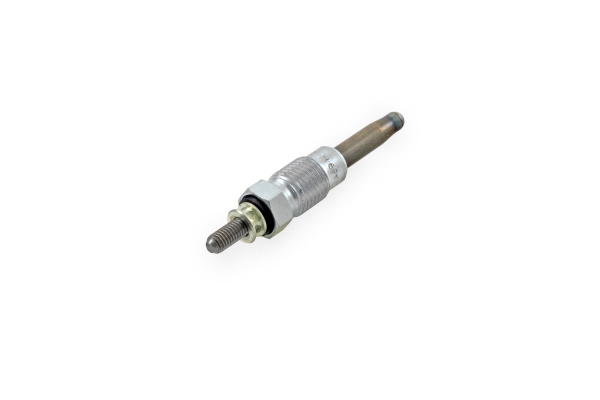 HELLA Glühkerze 8eg008498711 für Ford Opel