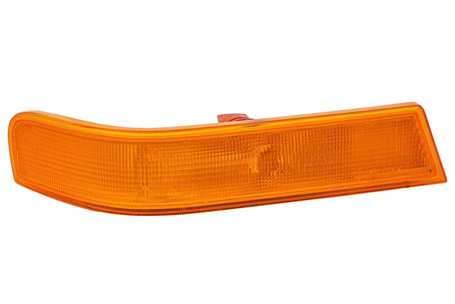 HELLA Blinkleuchte 2ba007775061 P21W vorne rechts für DAF Mercedes