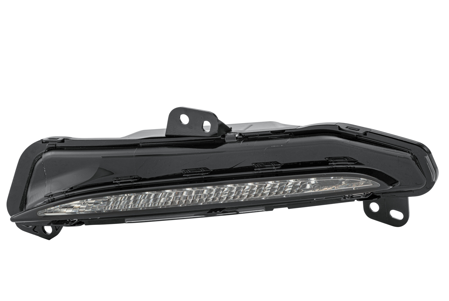 HELLA Blinkleuchte 2ba012173011 LED vorne links für Peugeot