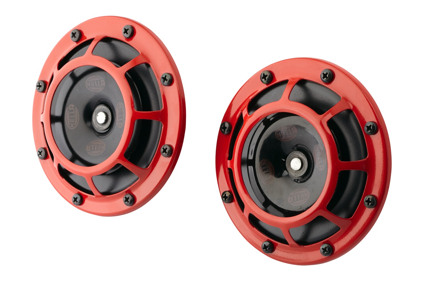HELLA Horn 3ag003399801