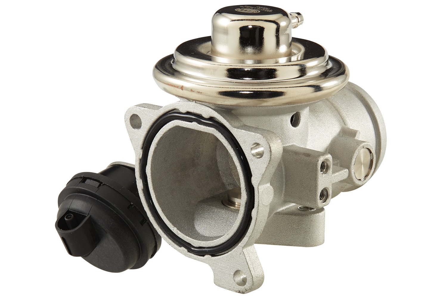 HELLA AGR-Ventil 6nu010171161 für Ford SEAT