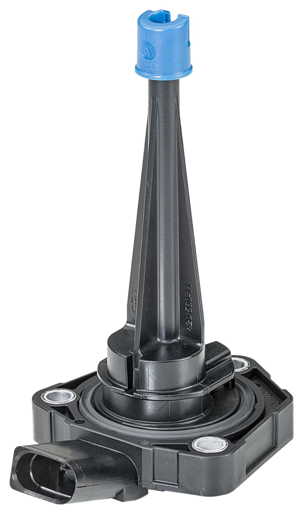 HELLA Sensor, Motorölstand 6pr010418901 für VW