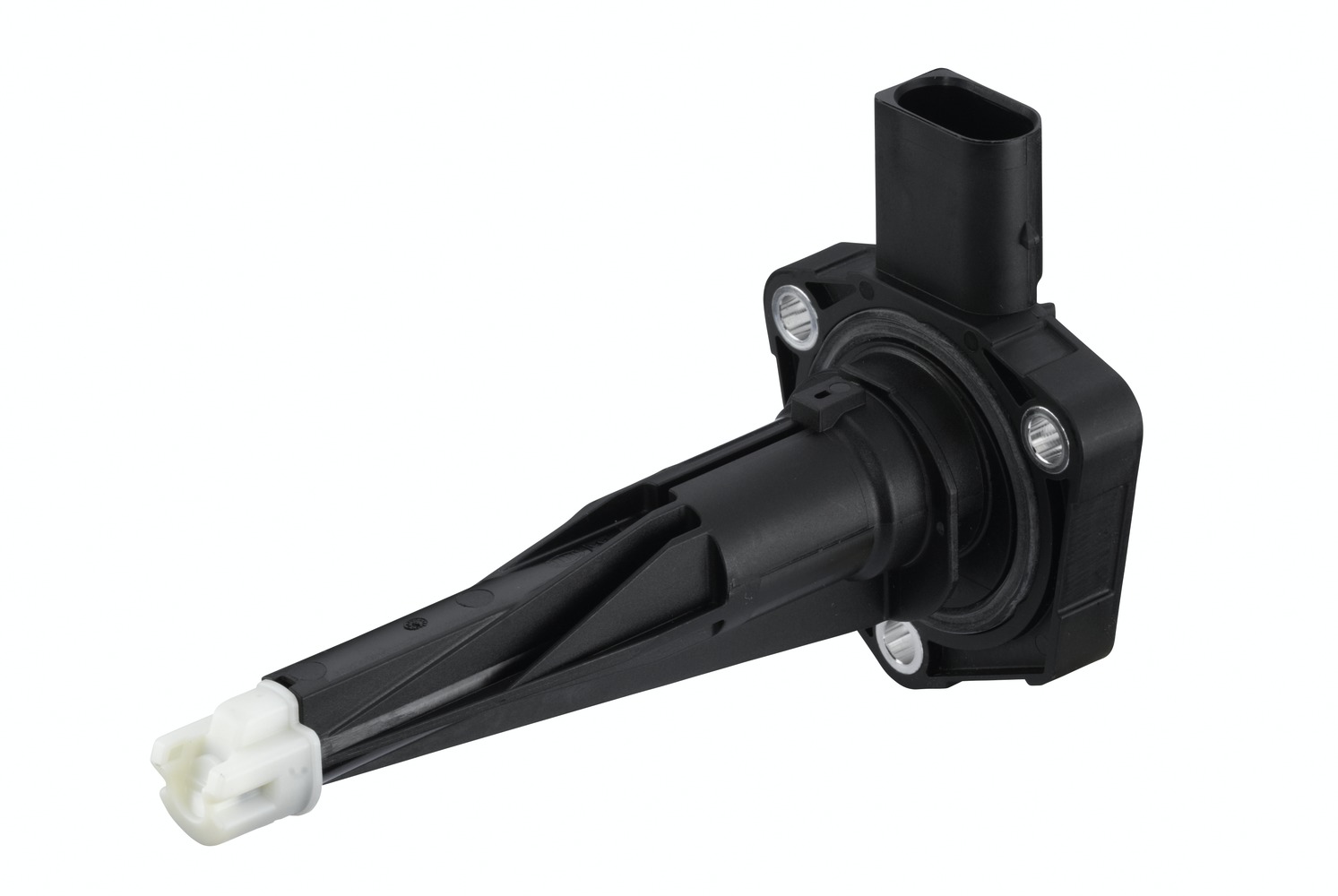 HELLA Sensor, Motorölstand 6pr013680201 für Mercedes