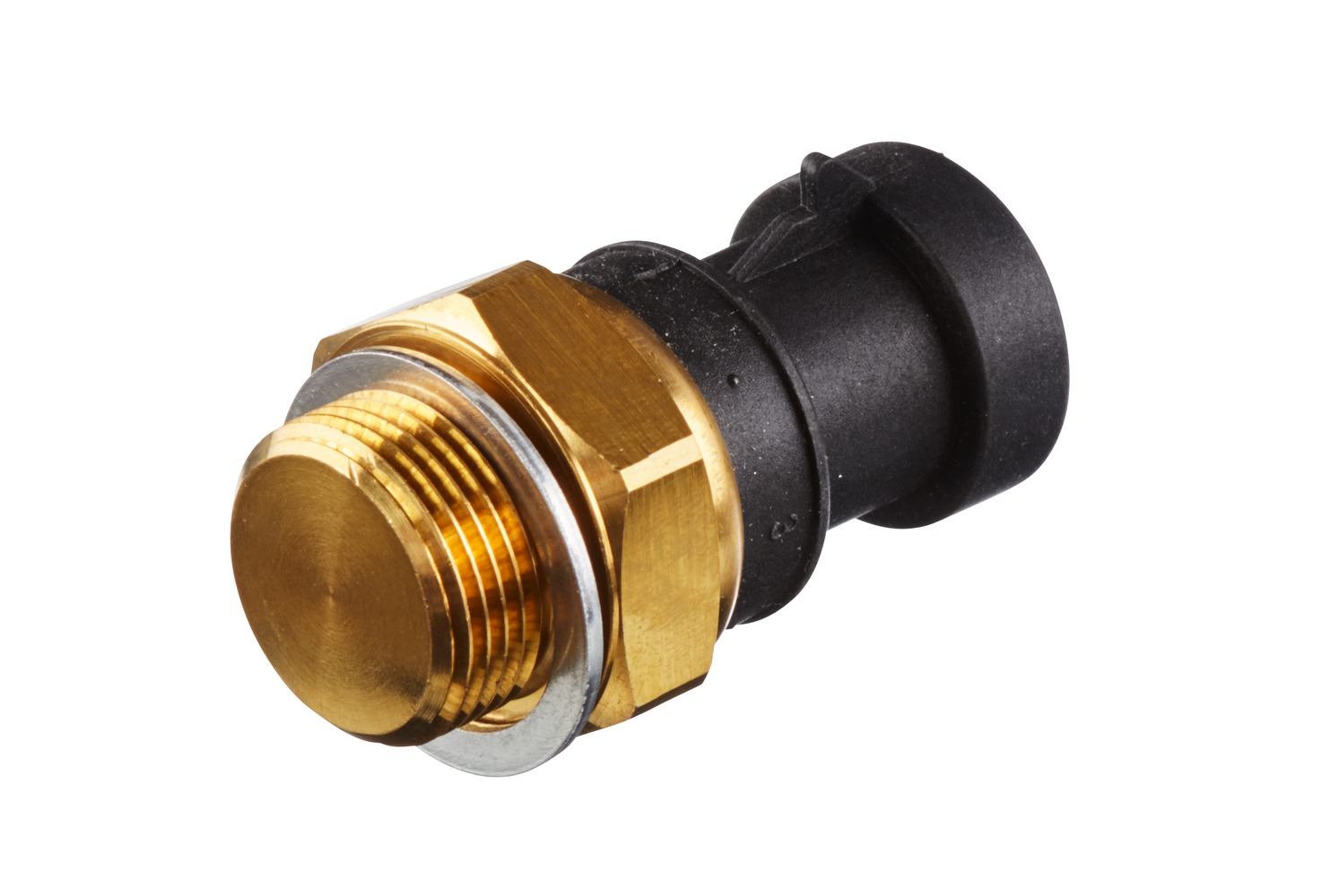 HELLA Temperaturschalter, Kühlerlüfter 6zt007837031 für Peugeot FERRARI LANCIA Fiat
