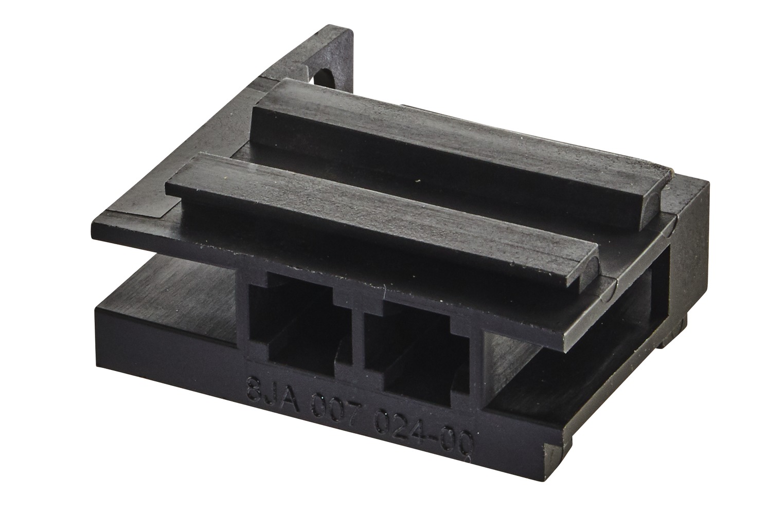 HELLA Sicherungshalter 8ja007024001 für HOLDER DAF Volvo Iveco