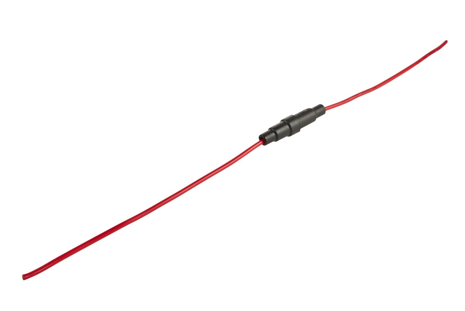 HELLA Sicherungshalter 8jd003285011