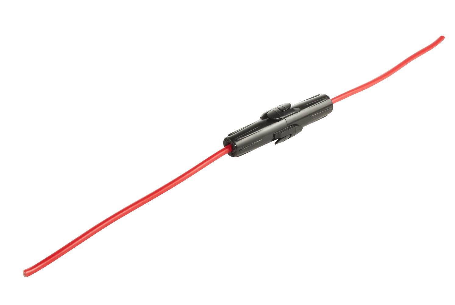 HELLA Sicherungshalter 8jd003285021
