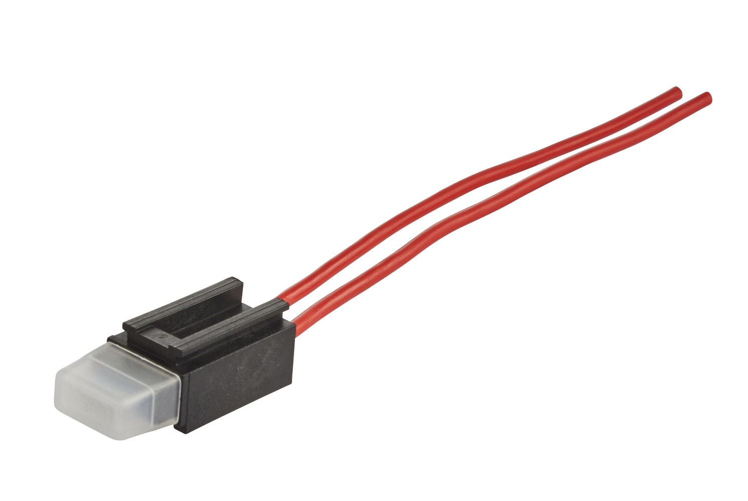 HELLA Sicherungshalter 8jd187871001