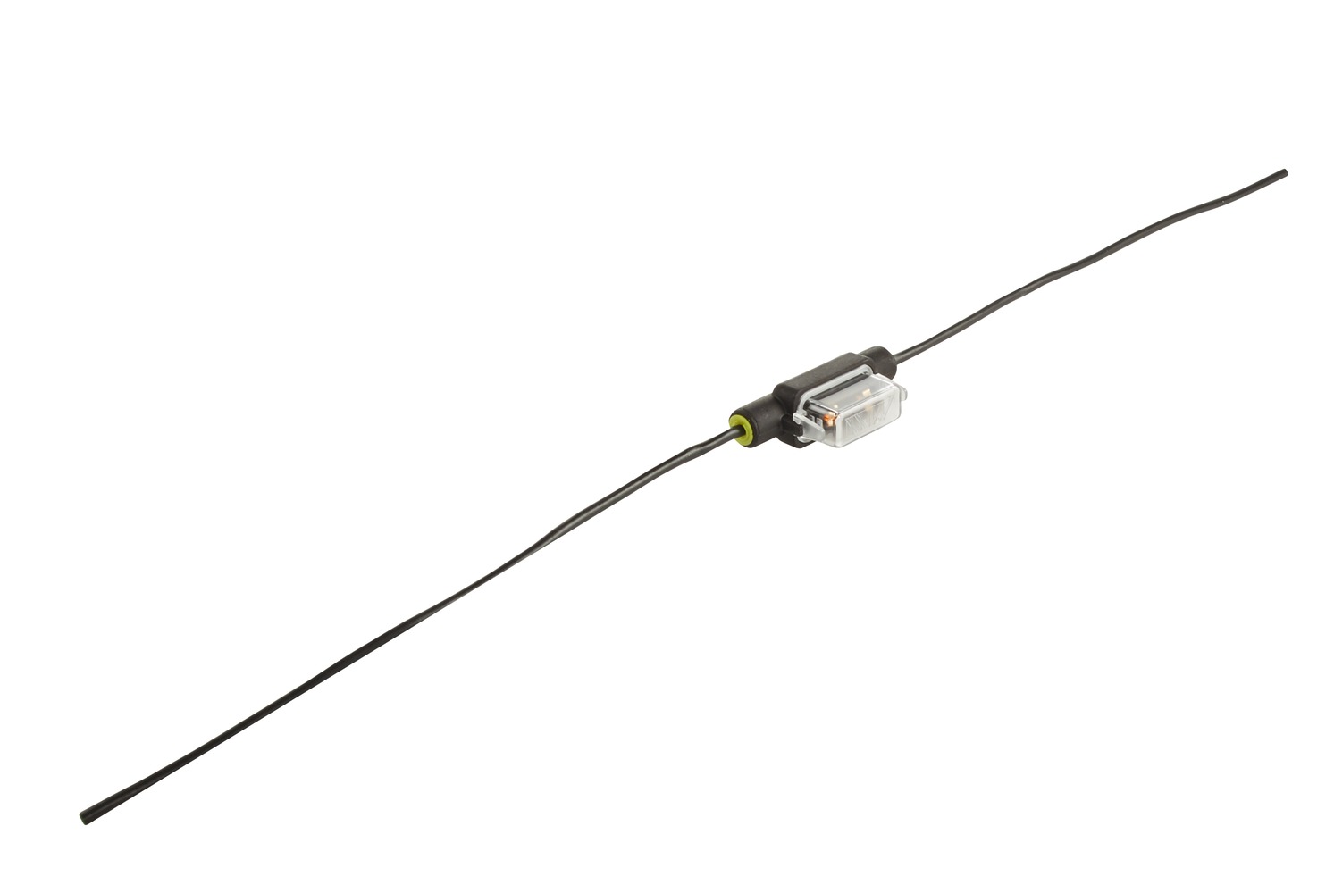 HELLA Sicherungshalter 8jd187871011