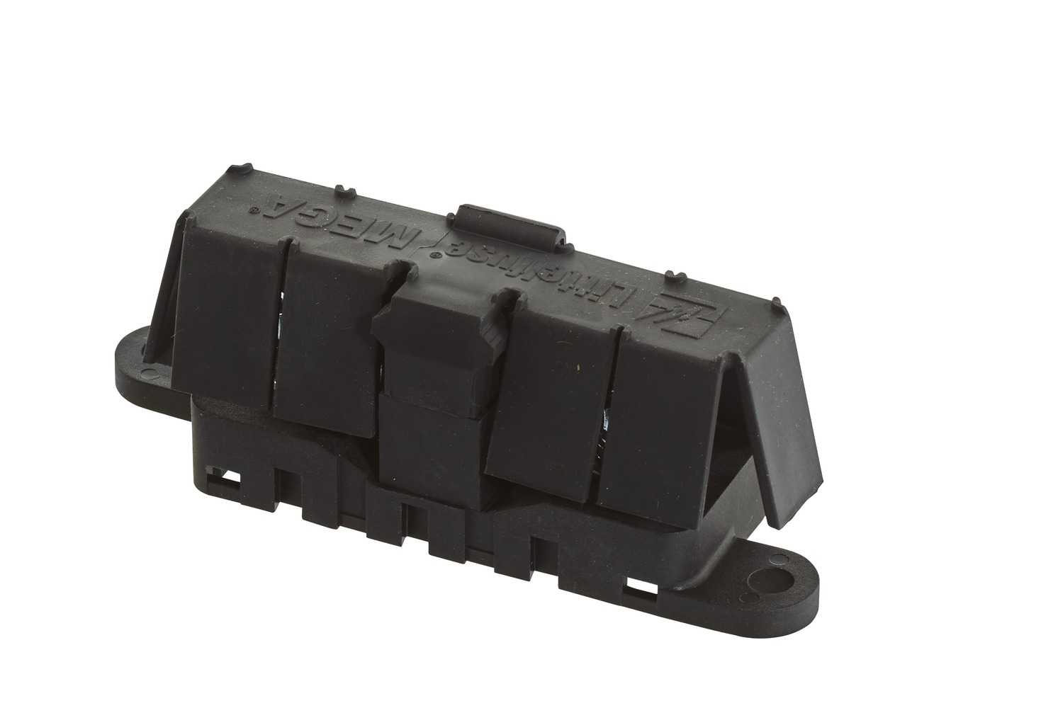HELLA Sicherungshalter 8jd743135011 für MAN