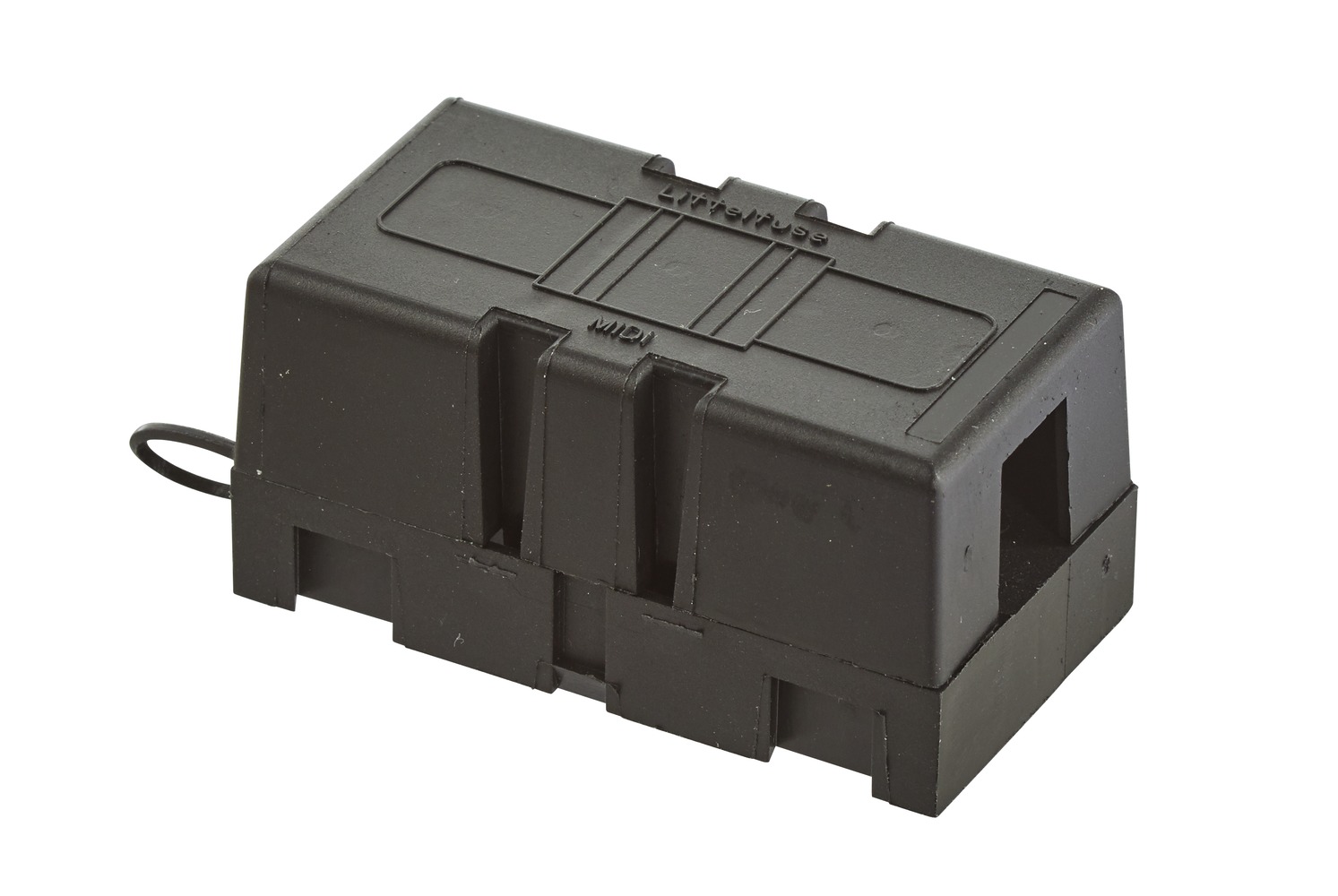 HELLA Sicherungshalter 8jd743136001 für Mercedes WIESMANN